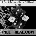 À Quoi Ressemble Le Sildénafil 50 Mg cialis5
